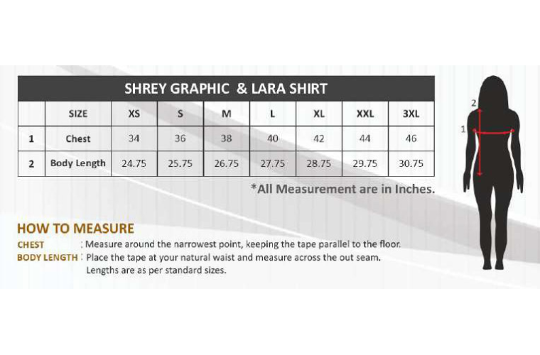 Eagle Sports SHREY WOMENS LARA SHORT SLEEVE SHIRT BLACK